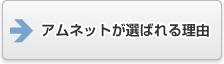 アムネットが選ばれる理由