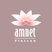 アムネット ベトナム